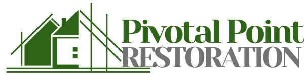 Pivotal Point Restoration
